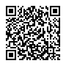QR 1612d0f