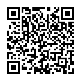 QR 1613d5f