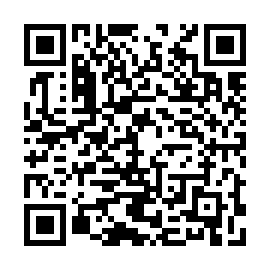 QR 1614bd8
