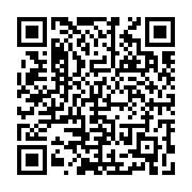QR 16151ef