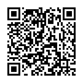 QR 16158b2
