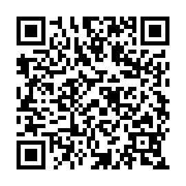 QR 1615cb2