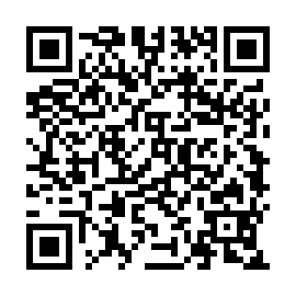 QR 1615f64
