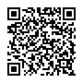 QR 16162e4