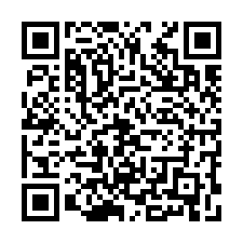 QR 16163b4