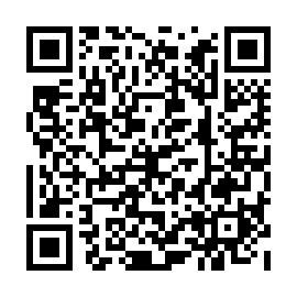 QR 1616954