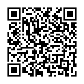 QR 1616b14