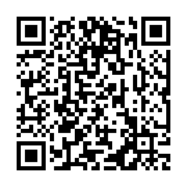 QR 1616f33