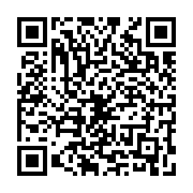 QR 1617b3d
