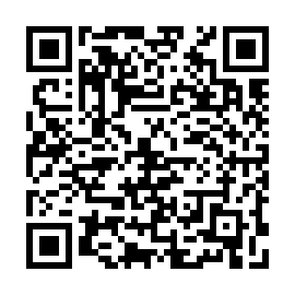QR 16181d1