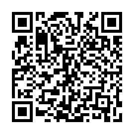 QR 1618223