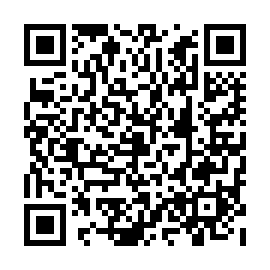 QR 16182a0