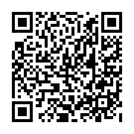 QR 16183fc