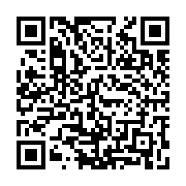 QR 1618786