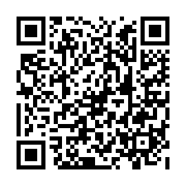 QR 16188ed