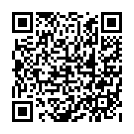 QR 1618a10