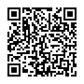 QR 1618c06