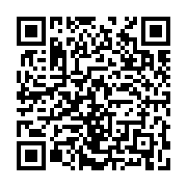 QR 1618c28