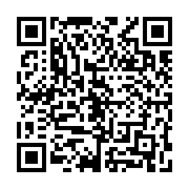 QR 161a770