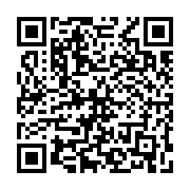 QR 161a8ca