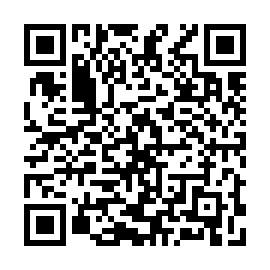QR 161ae28