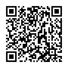 QR 161b087