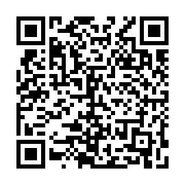 QR 161b4ec