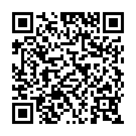 QR 161b91c