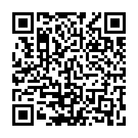 QR 161bd6f