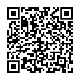 QR 161cea1