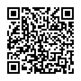 QR 161cec6