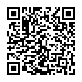 QR 161d218