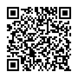 QR 161d280