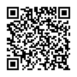 QR 161d29d