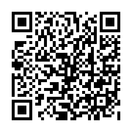 QR 161dc53