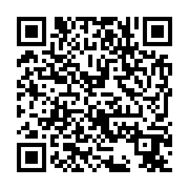 QR 161e8c9
