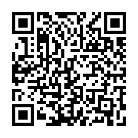 QR 161ea4f
