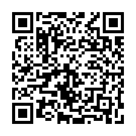 QR 161f661