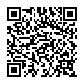 QR 162120a