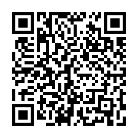 QR 16221a9