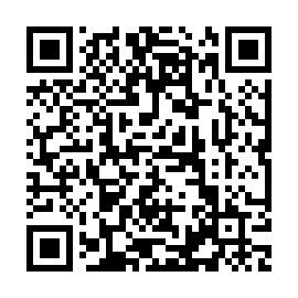 QR 16225f3