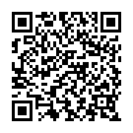QR 1622697