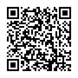 QR 16226d9