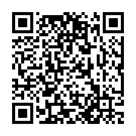 QR 1622b0c
