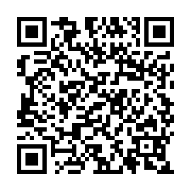 QR 16237d7