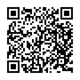 QR 16240a7