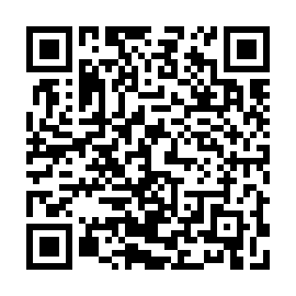 QR 16240b8