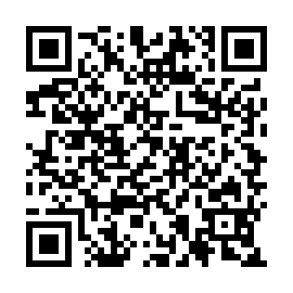 QR 16247e5