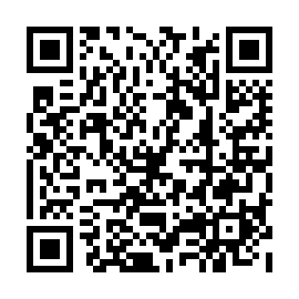 QR 1624c44