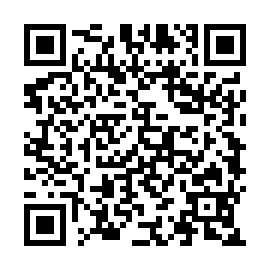 QR 1624f24